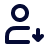 Enterprise