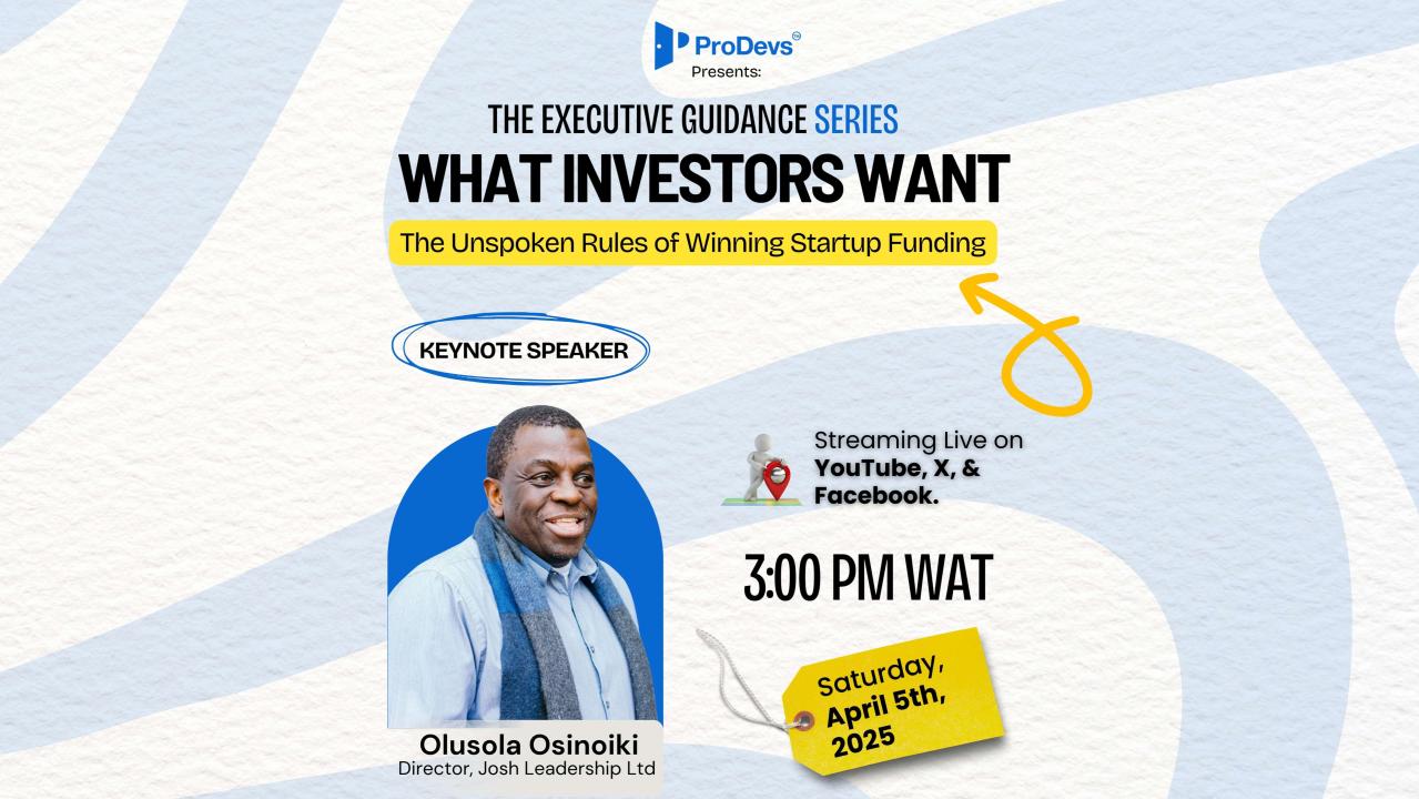next speaker